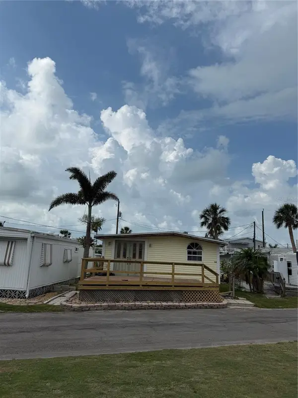 2601 Gulf Drive N #B4, BRADENTON BEACH, FL 34217