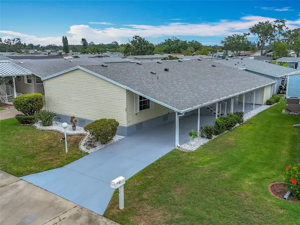 181 Nightingale Circle, ELLENTON, FL 34222