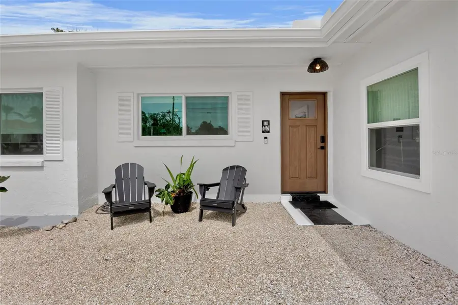 404 Bayshore Road, Nokomis, FL 34275 - Image #2