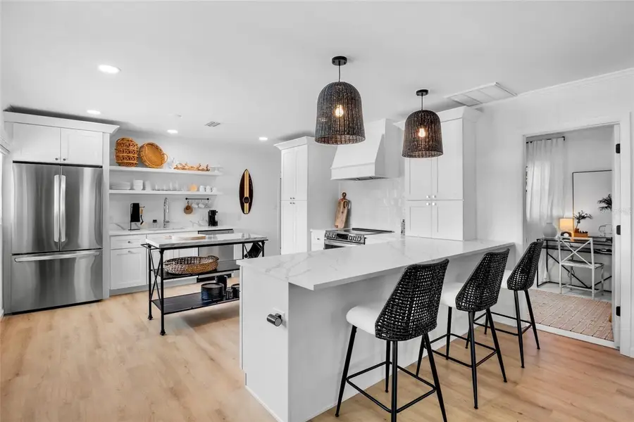 404 Bayshore Road, Nokomis, FL 34275 - Image #3