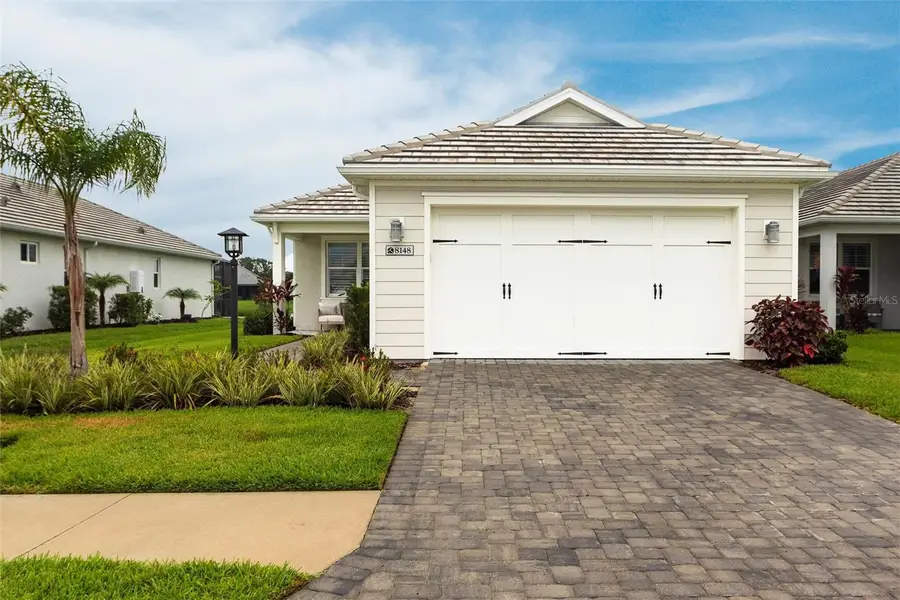 8148 Sternway Road, Sarasota, FL 34240 - Image #2