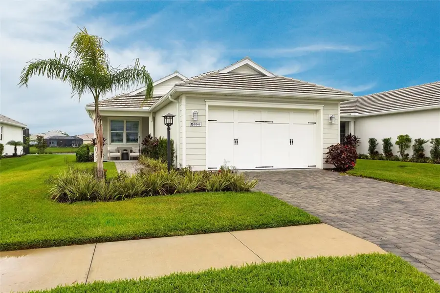 8148 Sternway Road, Sarasota, FL 34240 - Image #3