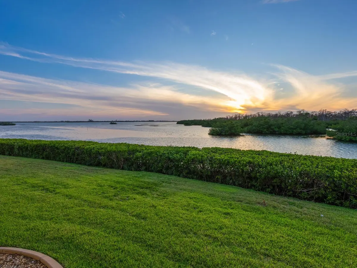 2424 Placida Road #D102, Grove City, FL 34224 - Image #1