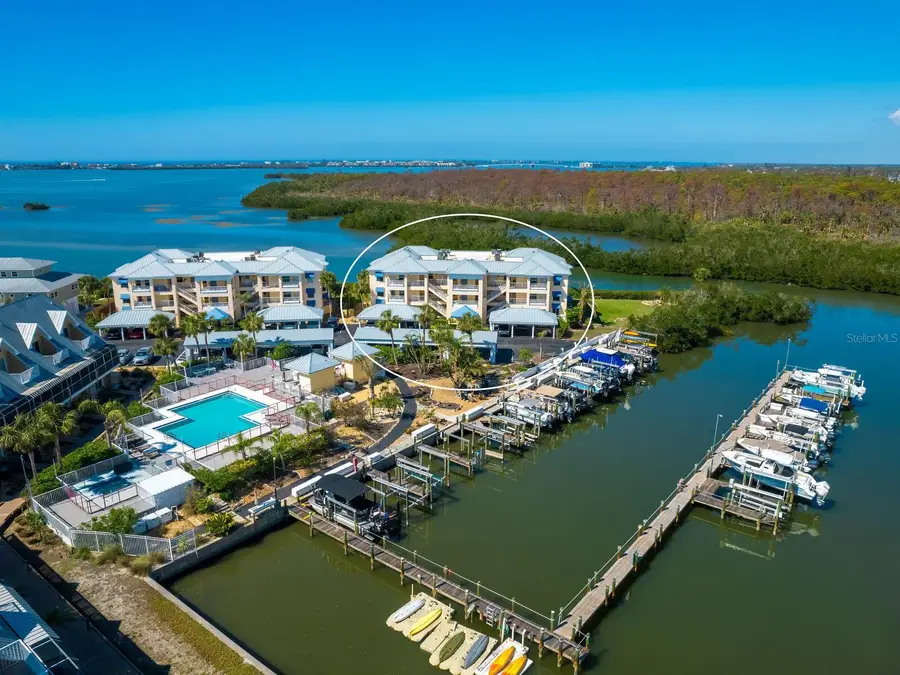 2424 Placida Road #D102, Grove City, FL 34224 - Image #3