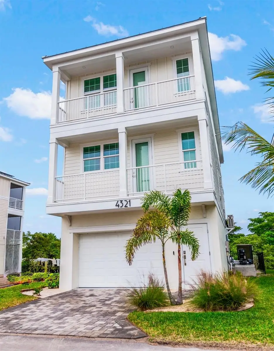 4321 Marina View Way, Cortez, FL 34215 - Image #1