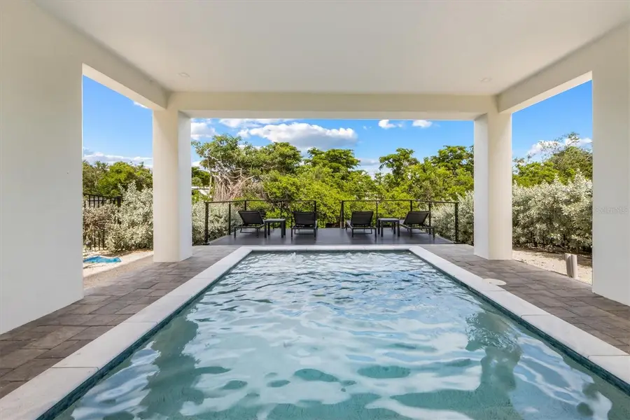 4321 Marina View Way, Cortez, FL 34215 - Image #2