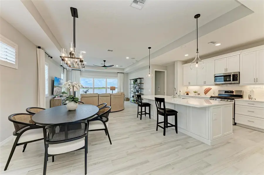 909 Crosswind Avenue, Sarasota, FL 34240 - Image #3