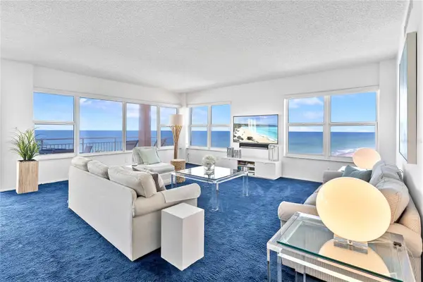 601 Longboat Club Road #504S, LONGBOAT KEY, FL 34228