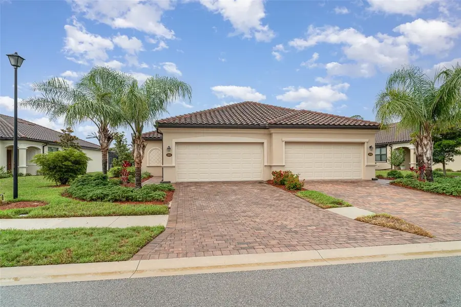 12515 Garibaldi Lane, Venice, FL 34293 - Image #2