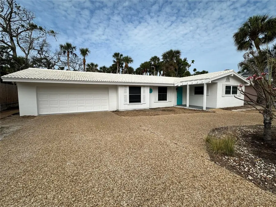 782 Birdsong Lane, Sarasota, FL 34242 - Image #3