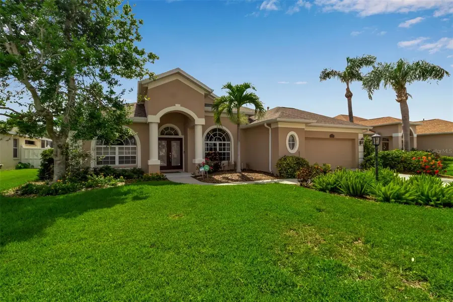 730 Old Quarry Road, Bradenton, FL 34212 - Image #2