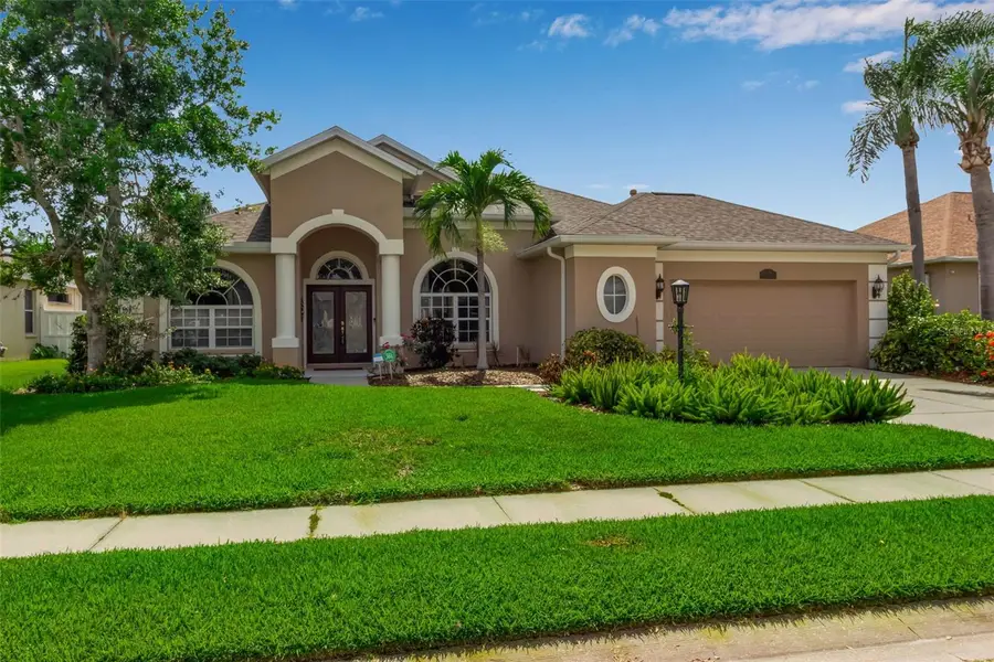 730 Old Quarry Road, Bradenton, FL 34212 - Image #3