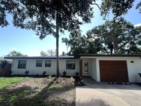 4460 Emerald Ridge Drive, SARASOTA, FL 34233