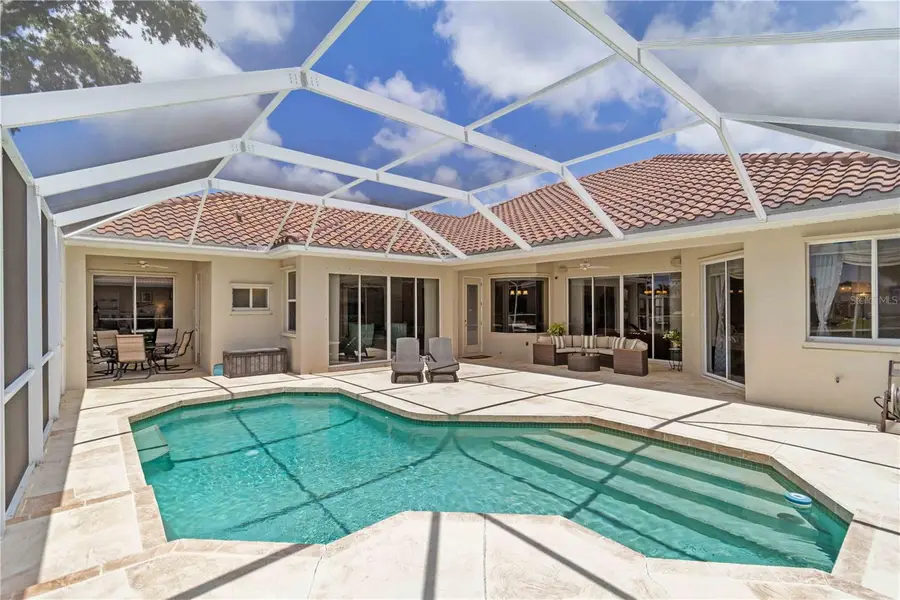 4958 Gardiners Bay Circle, Sarasota, FL 34238 - Image #3