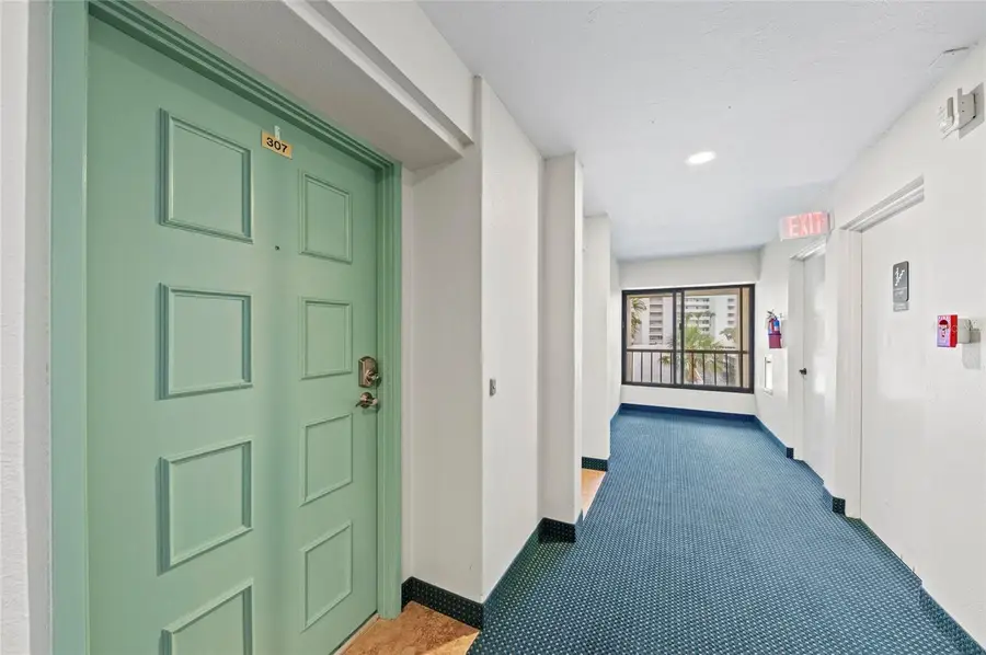 101 Whispering Sands Drive #307, Sarasota, FL 34242 - Image #2