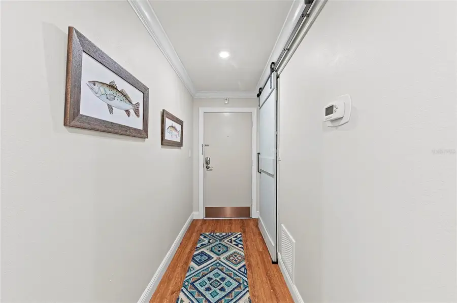 101 Whispering Sands Drive #307, Sarasota, FL 34242 - Image #3