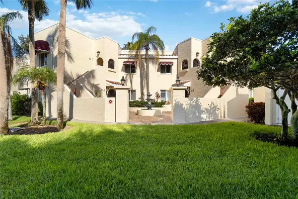 6101 34th Street W #11C, BRADENTON, FL 34210