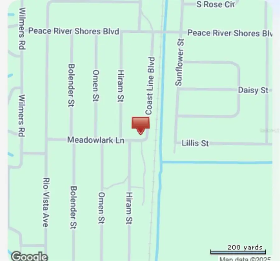 29276 Meadowlark Lane, Punta Gorda, FL 33982 - #2