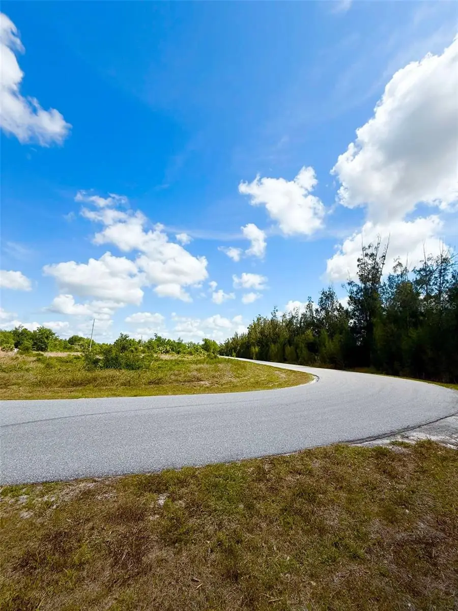 29276 Meadowlark Lane, Punta Gorda, FL 33982 - #3