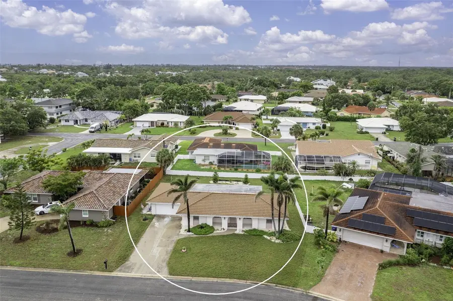 107 Van Dyck Drive, Nokomis, FL 34275 - Image #2