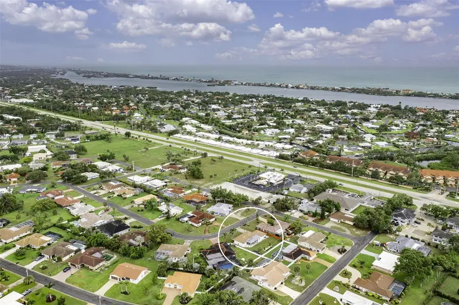 107 Van Dyck Drive, Nokomis, FL 34275 - Image #3