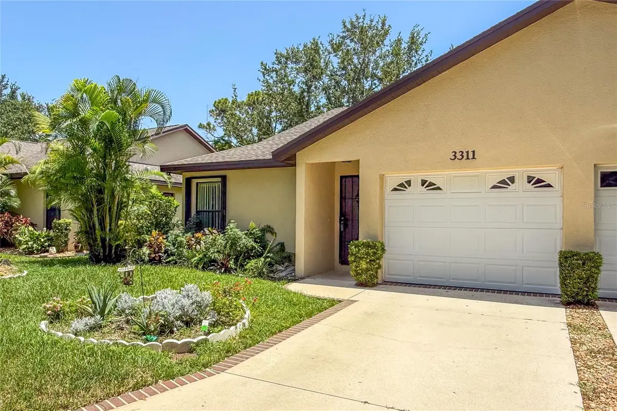 3311 39th Place W #1, Bradenton, FL 34205 - Image #1