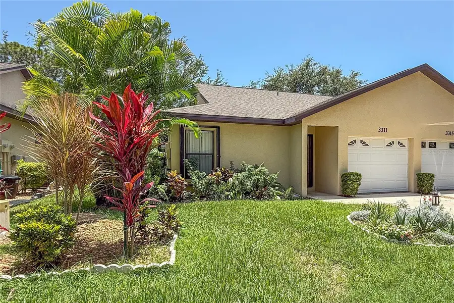 3311 39th Place W #1, Bradenton, FL 34205 - Image #2