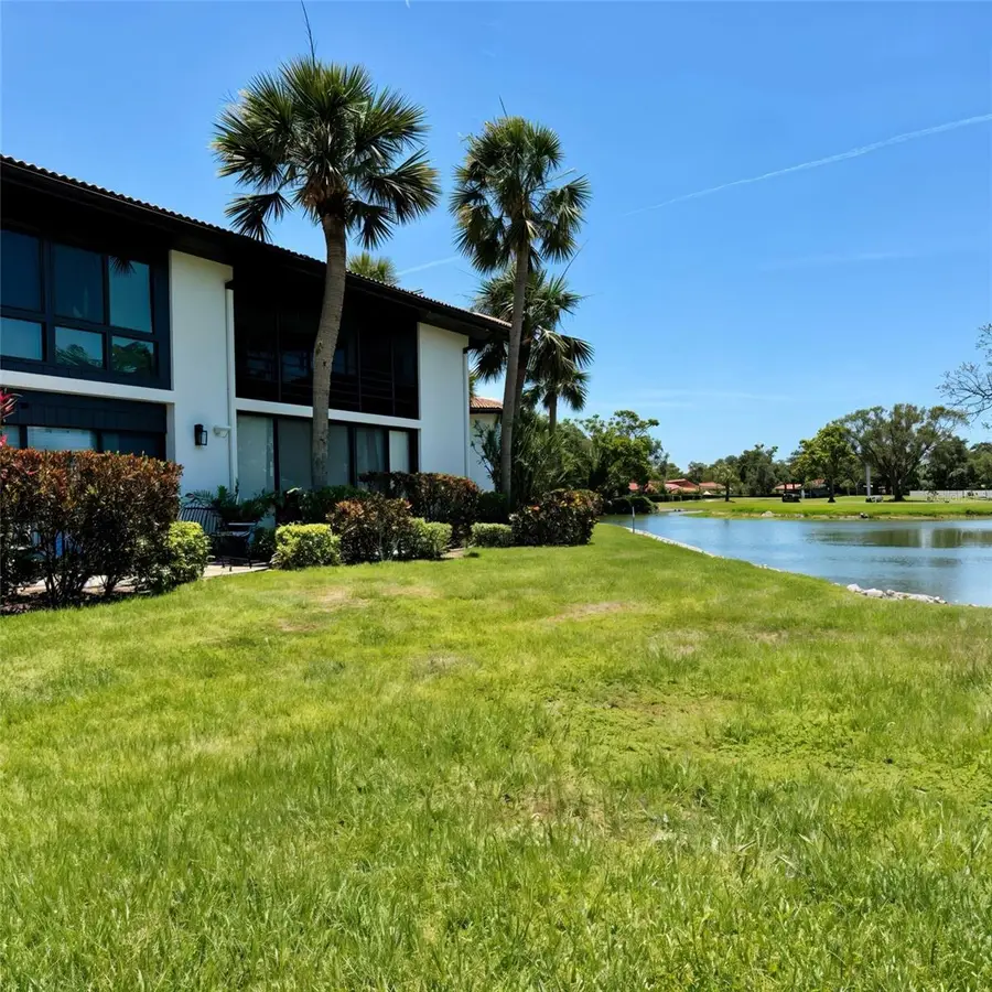 3500 El Conquistador Parkway #347, Bradenton, FL 34210 - Image #2