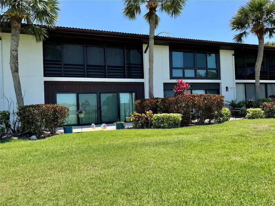 3500 El Conquistador Parkway #347, Bradenton, FL 34210 - Image #3