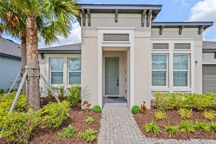 926 Fernleaf Run, Bradenton, FL 34212 - Image #3