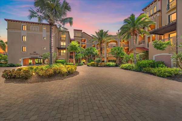 88 Vivante Boulevard #203, PUNTA GORDA, FL 33950