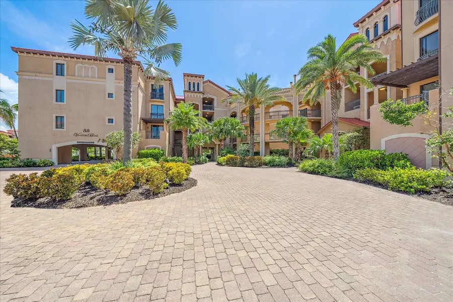 88 Vivante Boulevard #203, Punta Gorda, FL 33950 - Image #2