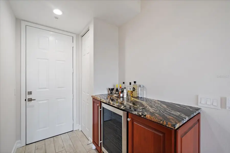 88 Vivante Boulevard #203, Punta Gorda, FL 33950 - Image #3