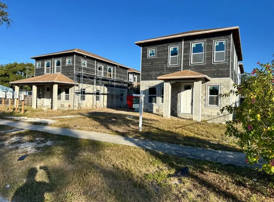 4759 11th Avenue S, Saint Petersburg, FL 33711 - Image #3