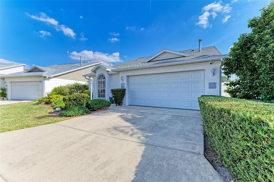 4227 Placid Drive, Sarasota, FL 34243 - Image #3