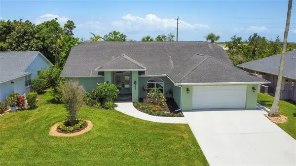 5207 86th Street Court W, BRADENTON, FL 34210