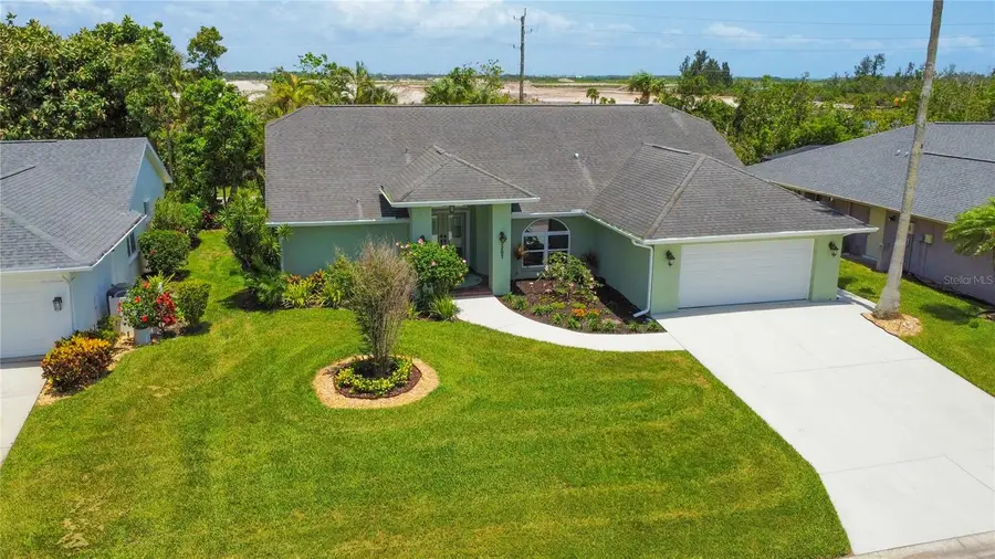 5207 86th Street Court W, Bradenton, FL 34210 - Image #2