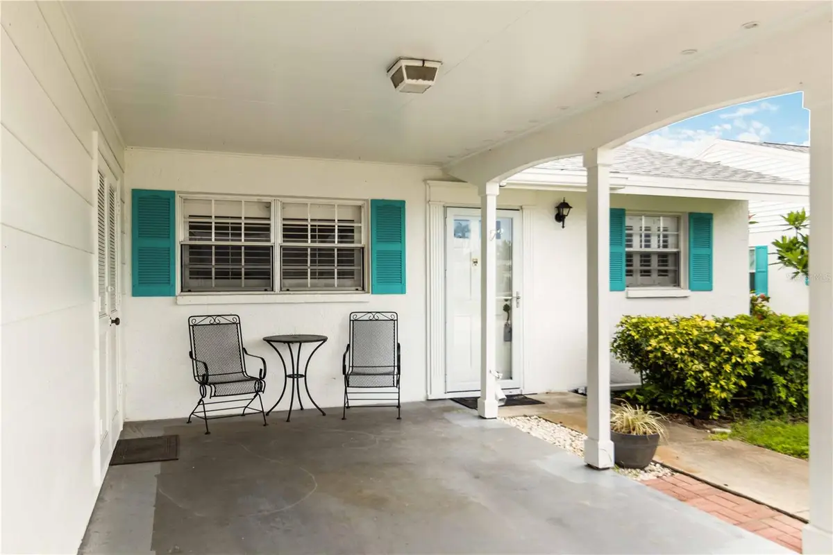 9412 Concord Circle, Bradenton, FL 34210 - Image #1