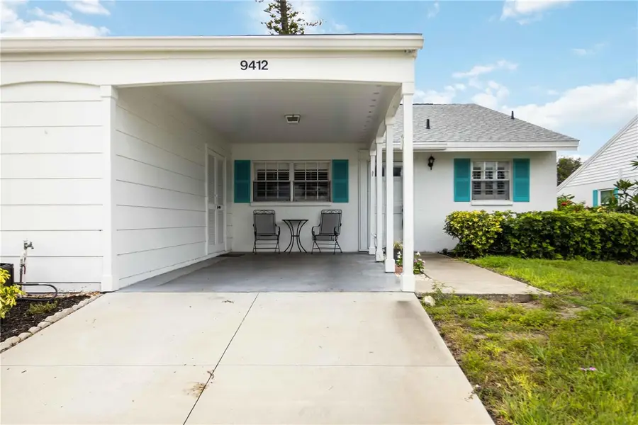 9412 Concord Circle, Bradenton, FL 34210 - Image #2