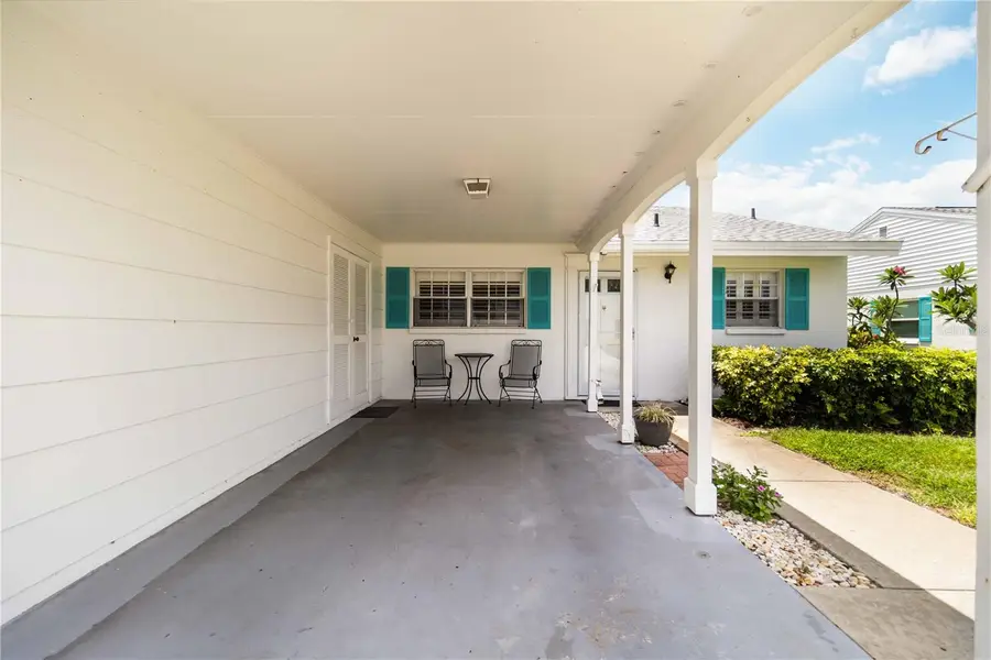 9412 Concord Circle, Bradenton, FL 34210 - Image #3