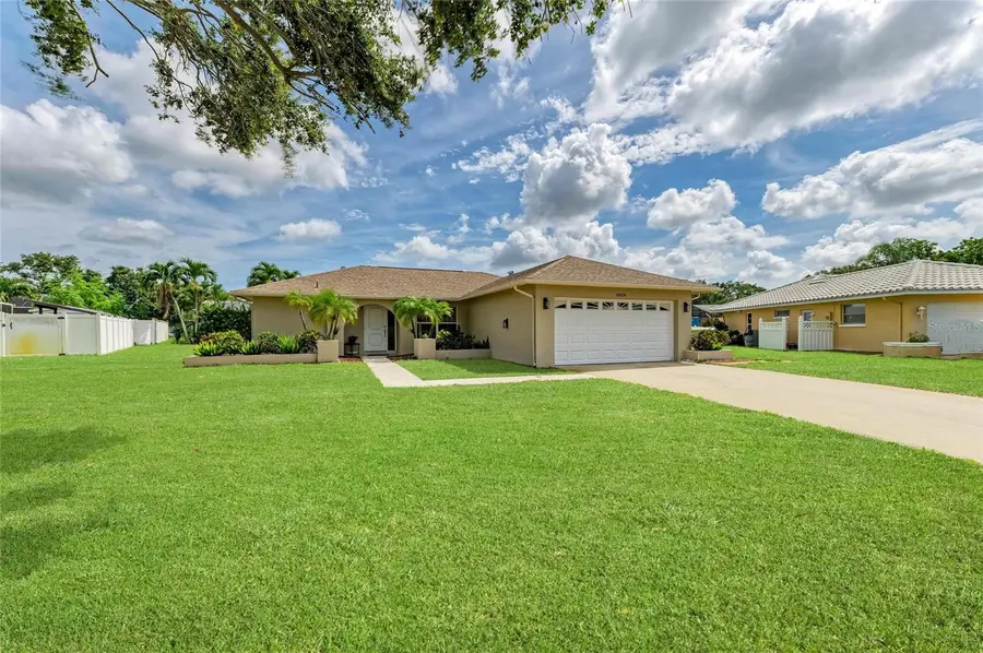 6804 19th Avenue W, Bradenton, FL 34209 - Image #2