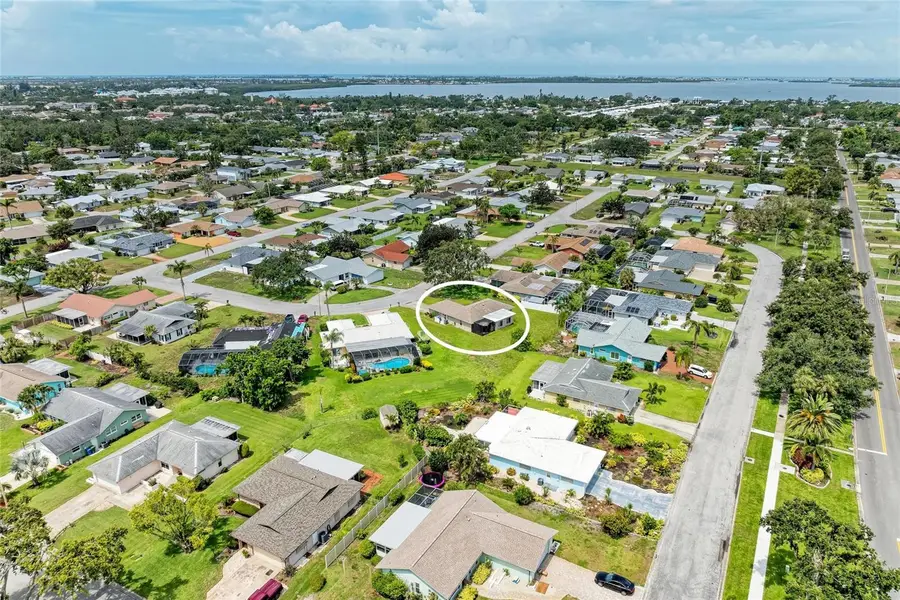 6804 19th Avenue W, Bradenton, FL 34209 - Image #3