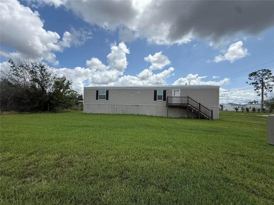 4104 Hollis Avenue, Port Charlotte, FL 33953 - Image #3