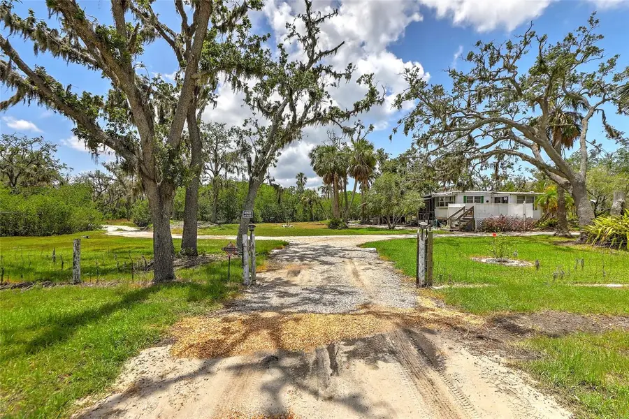 5192 Cabo Court, Bradenton, FL 34208 - Image #3