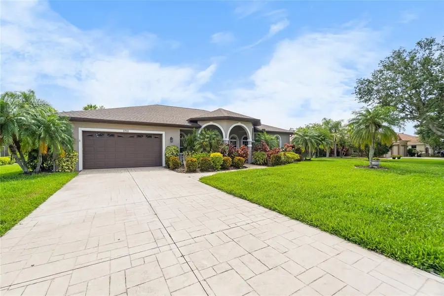 1711 145th Street E, Bradenton, FL 34212 - Image #3