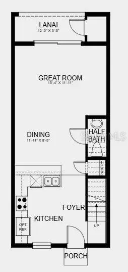 8608 Daybreak Street, Sarasota, FL 34241 - Image #2