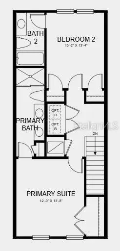 8608 Daybreak Street, Sarasota, FL 34241 - Image #3