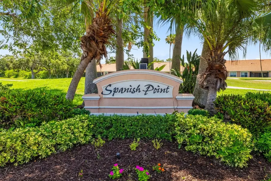 5609 Spanish Point Court, Palmetto, FL 34221 - Image #2