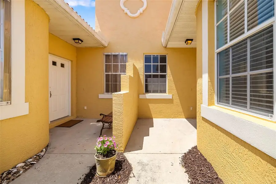 5609 Spanish Point Court, Palmetto, FL 34221 - Image #3