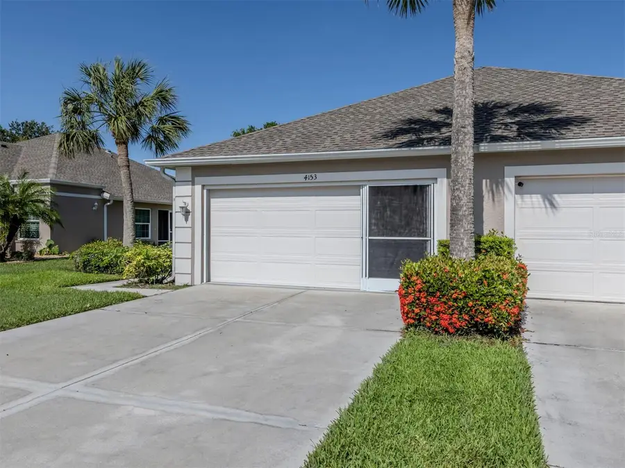 4153 Fairway Drive, North Port, FL 34287 - Image #3